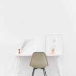 bench-accounting-nvzvOPQW0gc-unsplash.jpg