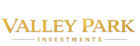 Valley Park Investments