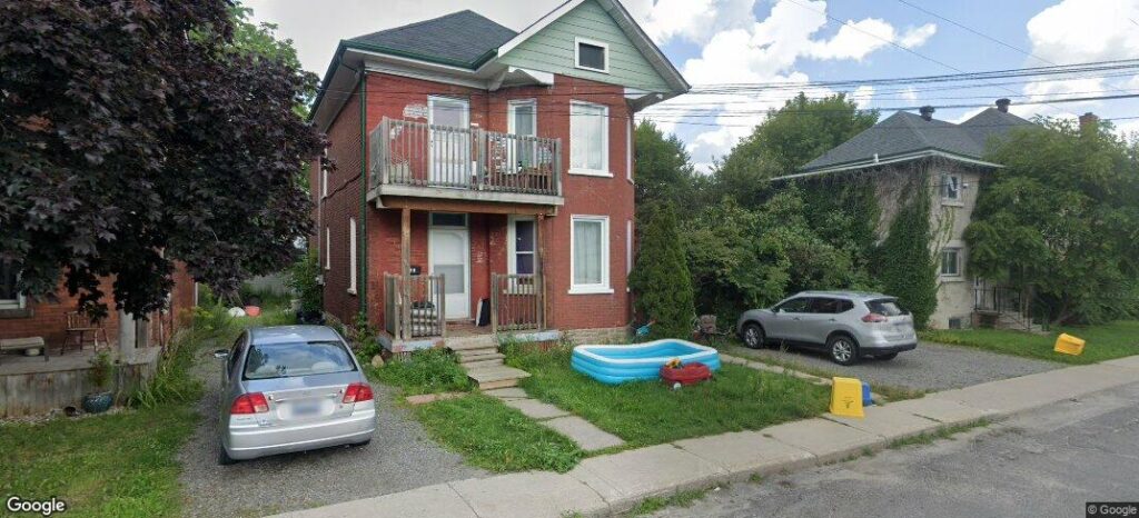 REAL ESTATE